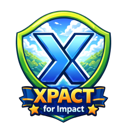 cropped-Xpact-for-Impact-Logo-3.png